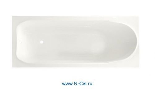 1Марка Mila ванна 150x70 в Ростове-на-Дону